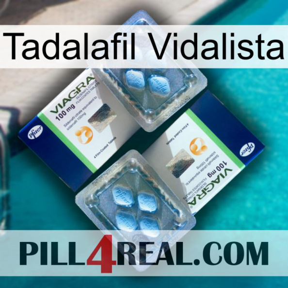 Tadalafil Vidalista viagra5.jpg